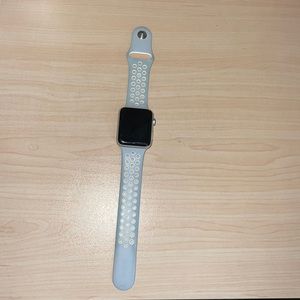 Apple Watch Series 2